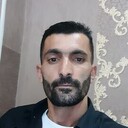 ���������� ����, ���� ������� ���� ������, 40 ���, ������������ ��� ������, ����� � ���������