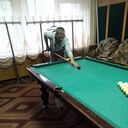 ���������� ��������, ���� ������� ����, 58 ���, ������������ ��� ������, ����� � ���������