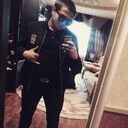 ���������� �������, ���� ������� ����, 32 ����, ������������ ��� ������, ����� � ���������, c�������� ���������, ���������