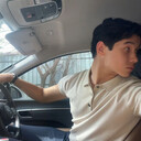 ���������� ������, ���� ����� ������, 21 ���, ������������ ��� ������, ����� � ���������