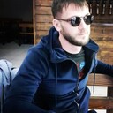 ���������� �����������, ���� ������� �������, 37 ���, ������������ ��� ����� � ���������, c�������� ���������, ���������