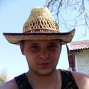 ���������� �����-���������, ���� ������� Alex, 31 ���, ������������ ��� ������, ����� � ���������, c�������� ���������