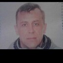  ,   , 51 ,   ,   , c , 