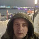  ,   , 46 ,   ,   , 