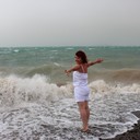 ���������� �����������, ���� ������� ������, 49 ���, ������������ ��� ������, ����� � ���������, c�������� ���������