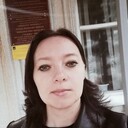  ,   , 41 ,   c 