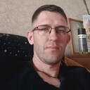 ���������� �����, ���� ������� �������, 32 ����, ������������ ��� ������, ����� � ���������