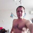 ���������� �������, ���� ������� �����, 41 ���, ������������ ��� ������, ����� � ���������