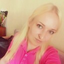 ���������� �����������, ���� ������� �����, 33 ����, ������������ ��� ������, ����� � ���������, c�������� ���������