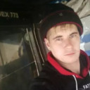 ���������� ������, ���� ������� �����, 41 ���, ������������ ��� ������, ����� � ���������, c�������� ���������