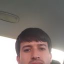  ,   7 9683523623, 41 ,  