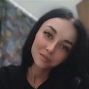 ���������� ������ ��������, ���� ������� ����, 25 ���, ������������ ��� ������, ����� � ���������