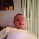 ���������� ����, ���� ������� ������, 36 ���, ������������ ��� ������, ����� � ���������, c�������� ���������