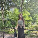 ���������� �����-���������, ���� ������� �������, 51 ���, ������������ 