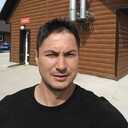 ���������� ���, ���� ������� �����, 40 ���, ������������ ��� ������, ����� � ���������, c�������� ���������, ���������