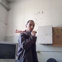  ,   , 33 ,   ,   , 