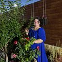 ���������� �������, ���� ������� �����, 42 ����, ������������ ��� ����� � ���������, c�������� ���������, ���������