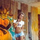  ,   , 19 ,   ,   , c , 
