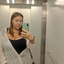 ���������� �����������, ���� ������� �����, 34 ����, ������������ ��� ����� � ���������, c�������� ���������