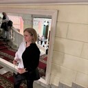 ���������� ������, ���� ������� �����, 41 ���, ������������ ��� c�������� ���������, ���������