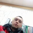 ���������� �������������, ���� ������� ������, 33 ����, ������������ ��� ������, ����� � ���������, c�������� ���������, ���������