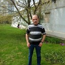  ,   , 66 ,   c 