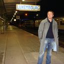  ,   Anrys, 46 ,     , c 