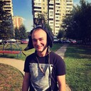 ���������� ��������, ���� ������� �����, 36 ���, ������������ ��� ������, ����� � ���������