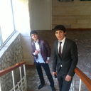 ���������� �������, ���� ������� ��������, 32 ����, ������������ ��� ����� � ���������, c�������� ���������