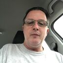  ,   James Dengle, 40 ,   ,   
