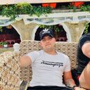 ���������� ������ ��������, ���� ������� �������, 30 ���, ������������ ��� ������, ����� � ���������