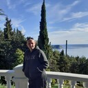 ���������� ���������, ���� ������� �������, 40 ���, ������������ ��� ������, ����� � ���������, c�������� ���������, ���������