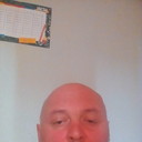  ,   Kaxa, 52 ,   