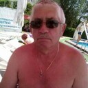  ,   , 64 ,   ,   