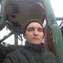 ���������� ��������������, ���� ������� ����, 36 ���, ������������ ��� ������, ����� � ���������, c�������� ���������, ���������