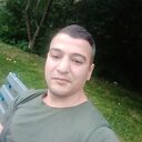  ,   Togrul, 26 ,   ,   