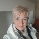  ,   , 60 ,  