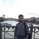 ���������� ������, ���� ������� ������, 31 ���, ������������ ��� ������, ����� � ���������, c�������� ���������