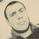  ,   , 29 ,     , c 