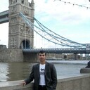 ���������� ������, ���� ������� ������, 44 ����, ������������ ��� ������, ����� � ���������, c�������� ���������, ���������