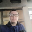  ,   , 26 ,   ,   , c , 