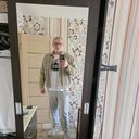 ���������� �����, ���� ������� ������, 32 ����, ������������ ��� ������, ����� � ���������, c�������� ���������