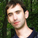 ���������� �������, ���� ������� ������, 43 ����, ������������ ��� ������