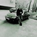 ���������� ������, ���� ������� ������, 30 ���, ������������ ��� ������, ����� � ���������