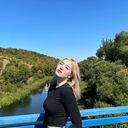  ,   , 22 ,   ,   , c 