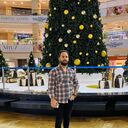  ,   , 36 ,   ,   