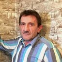  ,   Mikhail, 65 ,   ,   