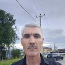 ,   Graphdemonte, 51 ,   , 