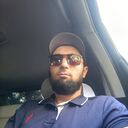  ,   Sergey, 33 ,   ,   