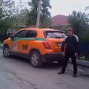 ���������� �������, ���� ������� Ghena, 41 ���, ������������ ��� ������